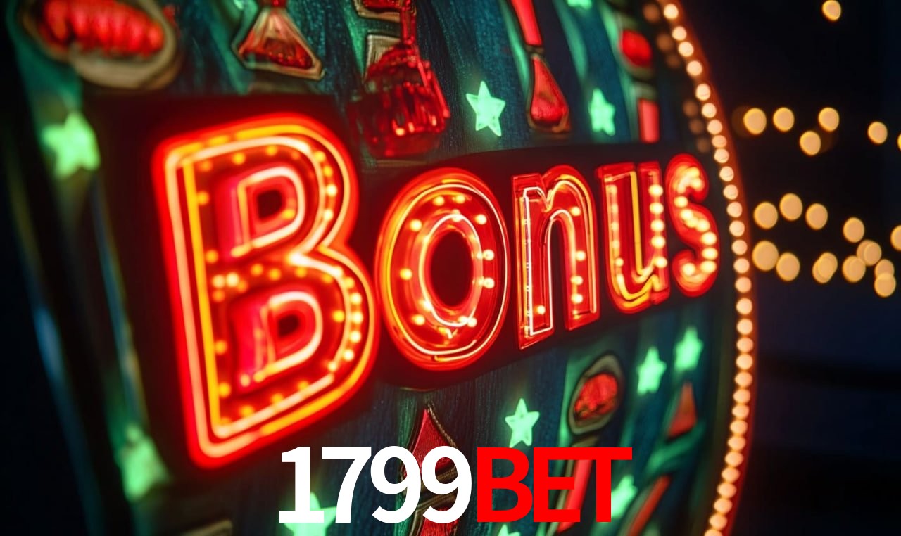 Roda da fortuna na 1799bet