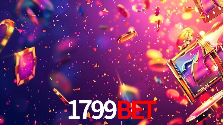 Download para Android e iOS na 1799bet