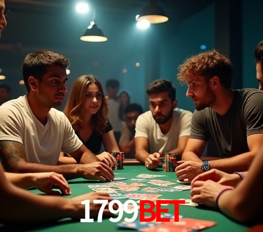 Loterias online na 1799bet
